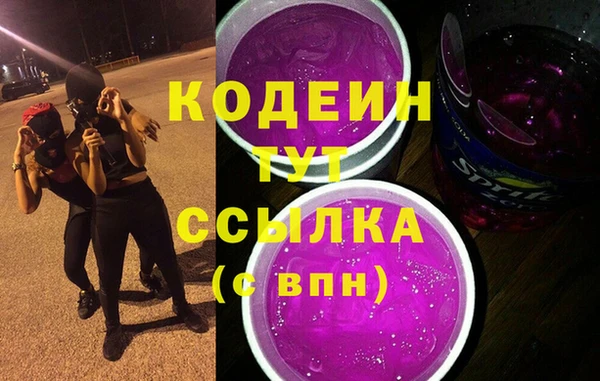 spice Богданович