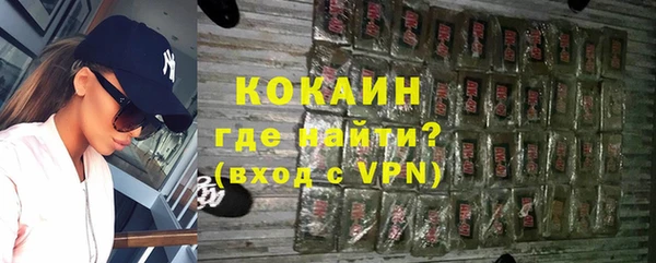 spice Богданович
