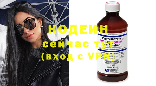 тгк Богородицк