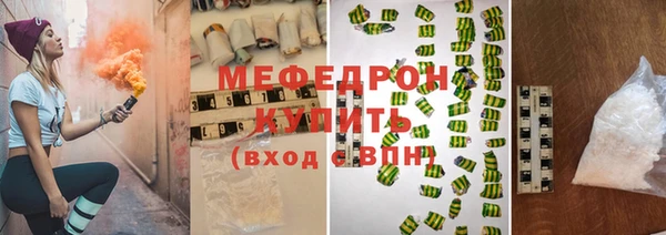 spice Богданович